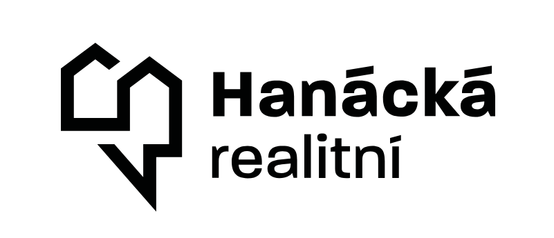 Hanacka realitni