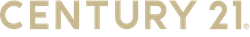 CENTURY 21 CENTURY 21