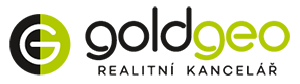 Goldgeo