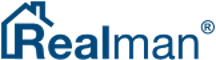 Realitní CRM