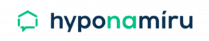 Online hypotéky