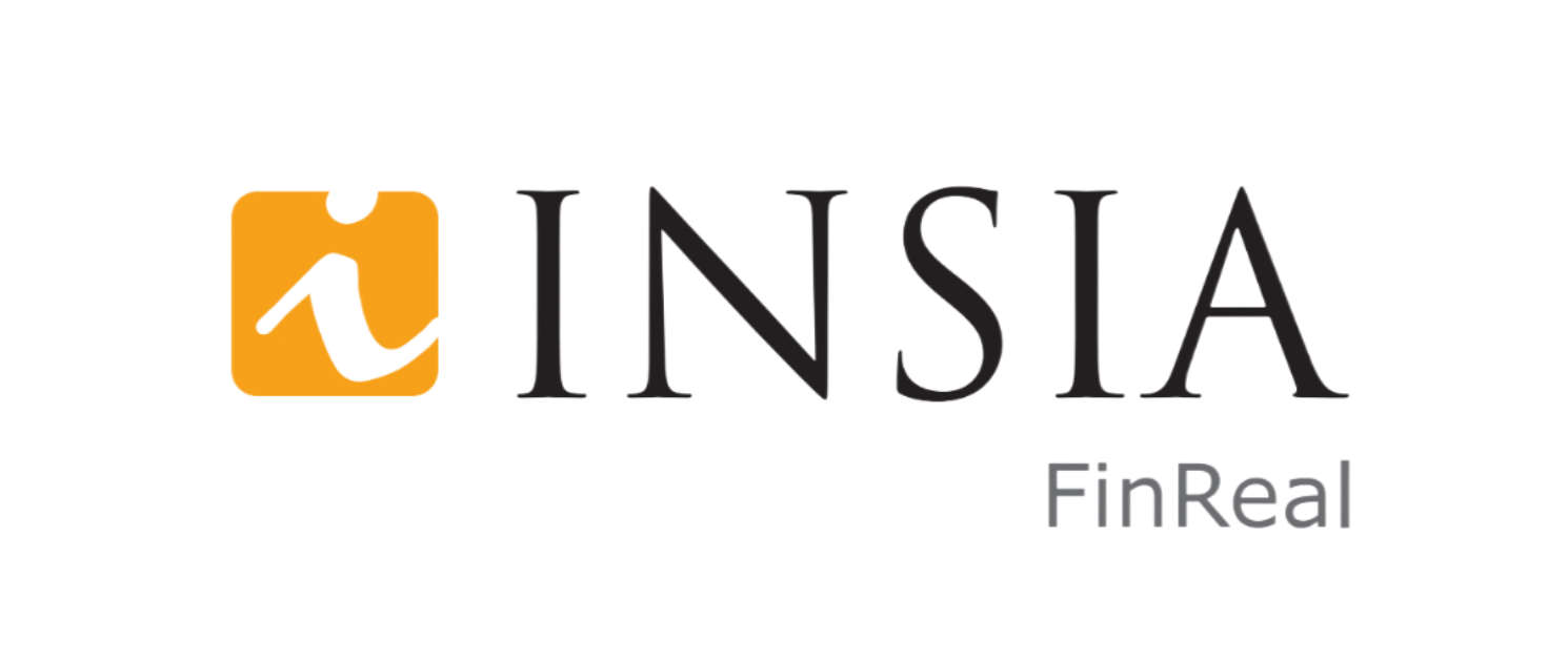 Insia Fin Real