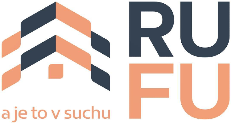 RUFU realitní