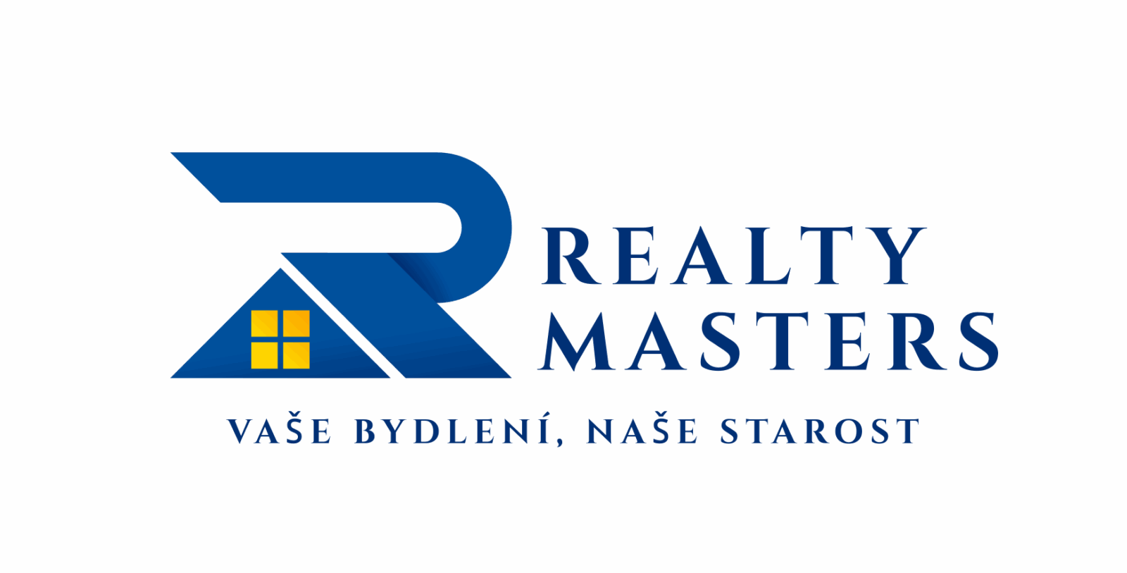 Realty Masters