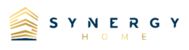 Synergy Home