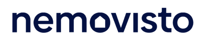 Nemovisto