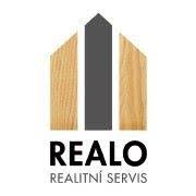 REALO realitní servis