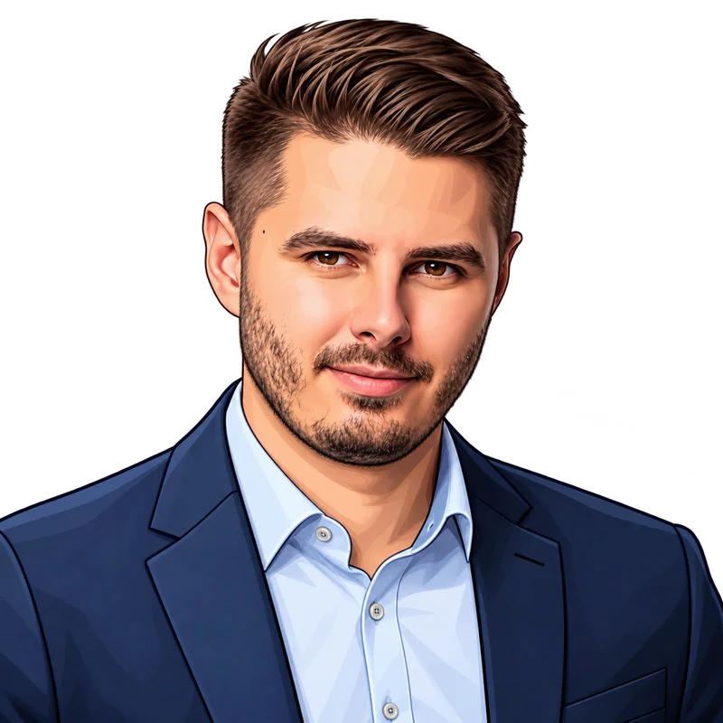 JUDr. Lukáš Rezek, LL.M.