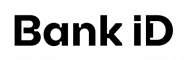 logo Bankd ID logo Bankd ID