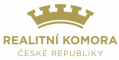 logo-komora-250×114 logo-komora-250x114